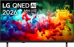 LG 65QNED70B6C.ARU
