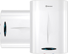 THERMEX Tango 30 V ЭдЭБ03219