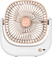 CENTEK CT-5041 Вентилятор CENTEK CT-5041