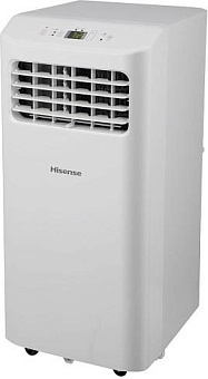 HISENSE AP-07CR4GKVS00 (НС-1406803) Мобильный кондиционер