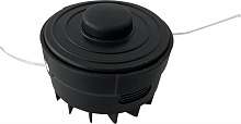 PIONEER PKS-16-6M Катушка для триммера