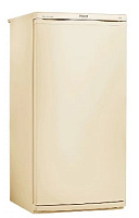 POZIS-СВИЯГА-404-1 C 240л бежевый Холодильник