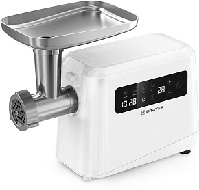 BRAYER BR1614 Мясорубка