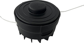 PIONEER PKS-16-6M Катушка для триммера
