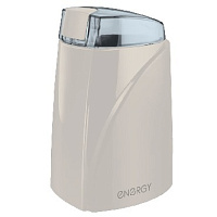 ENERGY EN-112 white Кофемолка