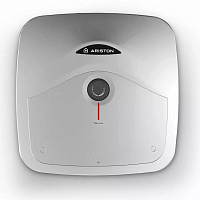 ARISTON ANDRIS R 15