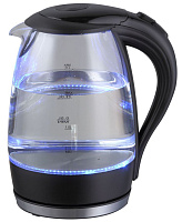 RENOVA KT17G-07B Чайник электрический RENOVA KT17G-07B