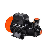 PATRIOT 315302456 QB 70 Насос поверхностный Насос