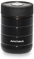 АРКТИКА 307-480-BK Термос