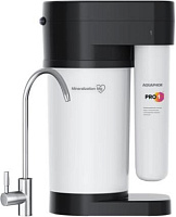 АКВАФОР DWM 80SN Pro Фильтр АКВАФОР DWM 80SN Pro