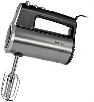 DELTA LUX DELTA LUX DE-7708 Black