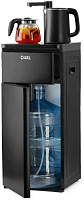 AEL LK-53a black