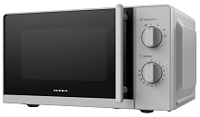 SUPRA 20MS40 20л Микроволновая печь соло