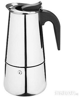 MALLONY ITALIA 450мл