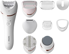 PHILIPS BRE740/11