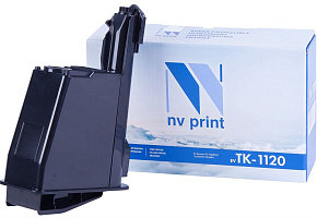 NV PRINT NV-TK1120 Картридж совместимый