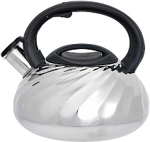 WEBBER BE-0590 3л