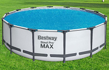BESTWAY 58252 BESTWAY 58252 Тент солнечный
