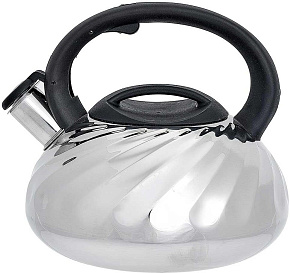 WEBBER BE-0590 3л