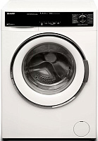 SHARP ES-814R-W белый