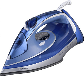 HYUNDAI H-SI01670 Утюг