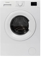 INDESIT ILS3 61291 белый