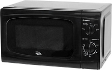 OASIS MW-70UB черный Микроволновая печь
