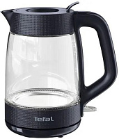TEFAL KO2G080