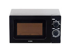 HYUNDAI HYM-M2065 20л СВЧ