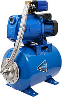 AQUARIO AUTO AJC-101B 7614 Насосная станция