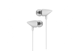 SMARTBUY (SBE-502) VELOCITY белый Гарнитура