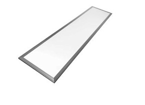 SMARTBUY (SBL-P295-40W-65K) 40W/6500К Светильник потолочный светодиодный SMARTBUY (SBL-P295-40W-65K) 40W/6500К