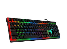 SVEN KB-G8000 Клавиатура игровая SVEN KB-G8000