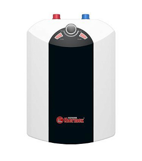 THERMEX IBL 10 U ЭдЭБ00736 Водонагреватель накопительный электрический