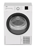 BEKO DF 7412GA сушильная машина Сушильная машина