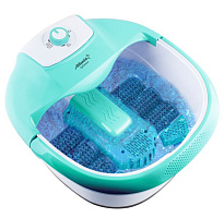 ATLANTA ATH-6414 зеленый Ванночка для ног