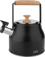 LARA LR00-87 Чайник