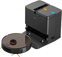 GARLYN SR-1300
