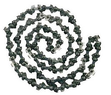 CHAMPION 325"-1.3mm-66 PRO (LP) B050-LP-66E Оснастка