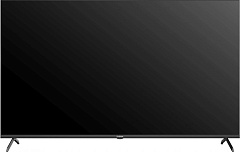 DIGMA DM-LED55UQB31 UDH SMART Google TV LED телевизор