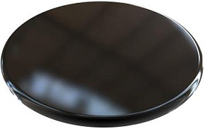 GEFEST Крышка горелки малой мощн. 1100.00.0.175-02 Зап.часть