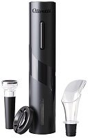 OLIVETTI CSB9601 Электроштопоры OLIVETTI CSB9601