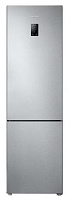 SAMSUNG RB37A5200SA 367л серебристый Холодильник