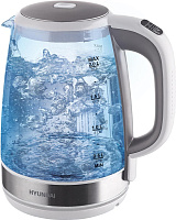 HYUNDAI HYK-G8880 (2л. стекло)