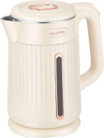 VICONTE VC-3343 Gareth Электрочайник