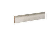 БИТЕЛ АНЖЕЛИКА Цоколь 2400 Ясень Цоколь