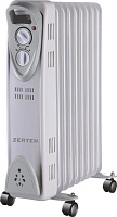 ZERTEN MRS-20