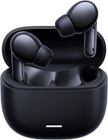 XIAOMI REDMI BHR8653GL Buds 6 Lite - черные TWS наушники