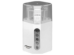 ATLANTA ATH-3392 Кофемолка