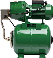 OASIS S 40/36C - 19 Насос